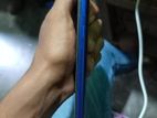 Xiaomi Redmi 8 . (Used)