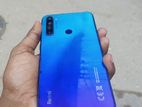 Xiaomi Redmi 8 . (Used)