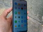 Xiaomi Redmi 8 (Used)