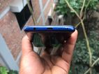 Xiaomi Redmi 8 . (Used)