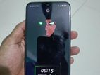 Xiaomi Redmi 8 . (Used)