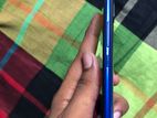 Xiaomi Redmi 8 (Used)