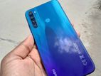 Xiaomi Redmi 8 . (Used)