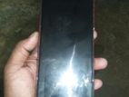 Xiaomi Redmi 8 (Used)