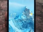 Xiaomi Redmi 8 . (Used)