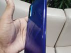 Xiaomi Redmi 8 Phone (Used)