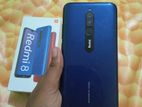 Xiaomi Redmi 8 (Used)