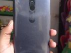 Xiaomi Redmi 8 . (Used)