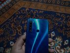 Xiaomi Redmi 8 . (Used)