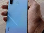 Xiaomi Redmi 8 . (Used)