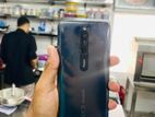 Xiaomi Redmi 8 (Used)