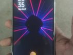 Xiaomi Redmi 8 . (Used)