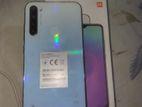 Xiaomi Redmi 8 . (Used)