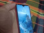 Xiaomi Redmi 8 (Used)