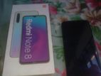 Xiaomi Redmi 8 (Used)