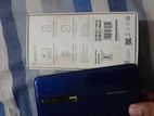 Xiaomi Redmi 8 (Used)