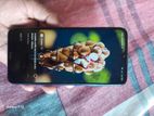 Xiaomi Redmi 8 . (Used)