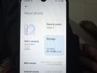 Xiaomi Redmi 8 (Used)