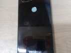 Realme 2 (Used)