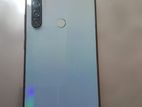 Xiaomi Redmi 8 . (Used)