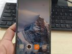 Xiaomi Redmi 8 (Used)