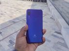 Xiaomi Redmi 8 (Used)