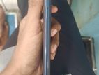 Xiaomi Redmi 8 (Used)