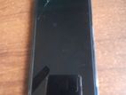 Xiaomi Redmi 8 (Used)