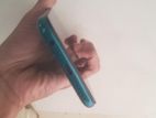 Xiaomi Redmi 8 . (Used)