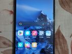 Xiaomi Redmi 8 (Used)