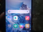 Xiaomi Redmi 8 (Used)