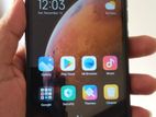 Xiaomi Redmi 8 (Used)