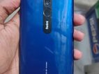 Xiaomi Redmi 8 (Used)