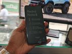 Xiaomi Redmi 8 (Used)