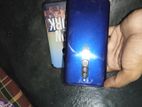 Xiaomi Redmi 8 . (Used)
