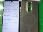 Xiaomi Redmi 8 (Used)