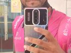 Xiaomi Redmi 8 (Used)