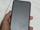 Xiaomi Redmi 8 (Used)