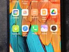 Xiaomi Redmi 8 . (Used)