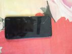 Xiaomi Redmi 8 (Used)