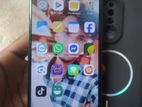 Xiaomi Redmi 8 . (Used)