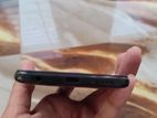 Xiaomi Redmi 8 . (Used)