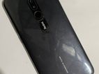 Xiaomi Redmi 8 (Used)