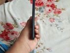 Xiaomi Redmi 8 (Used)