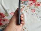 Xiaomi Redmi 8 (Used)