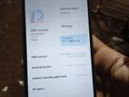 Xiaomi Redmi 8 4/64 (Used)