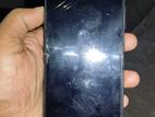 Xiaomi Redmi 8 (Used)