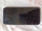 Xiaomi Redmi 8 (Used)