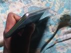 Xiaomi Redmi 8 (Used)