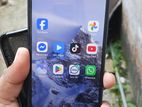 Xiaomi Redmi 8 (Used)